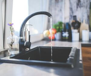 About Emergency plumbing pros Hampton Falls, NH